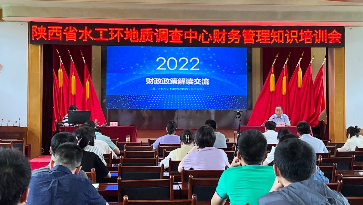 1658110848116831.png 1658110848116831.png