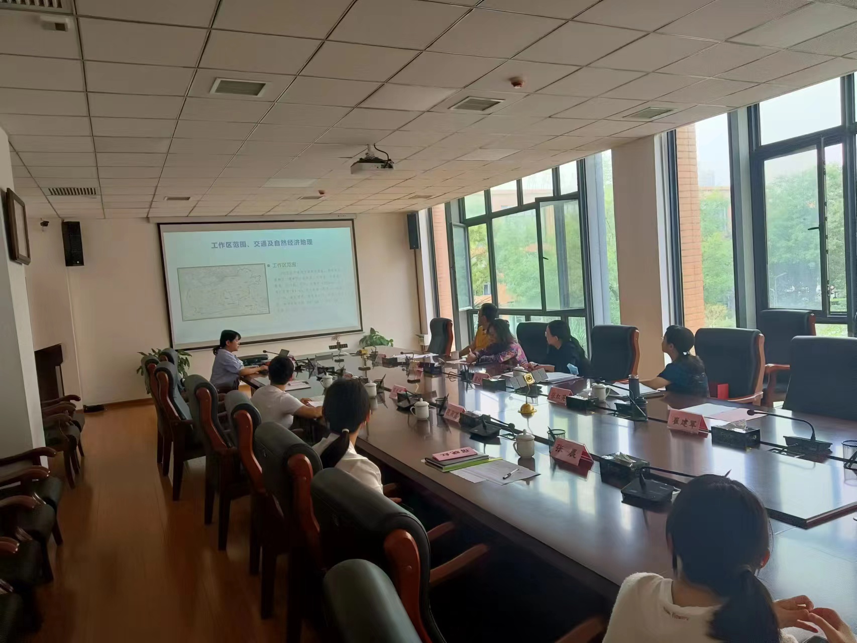 1665194421315121.jpg 1665194421315121.jpg