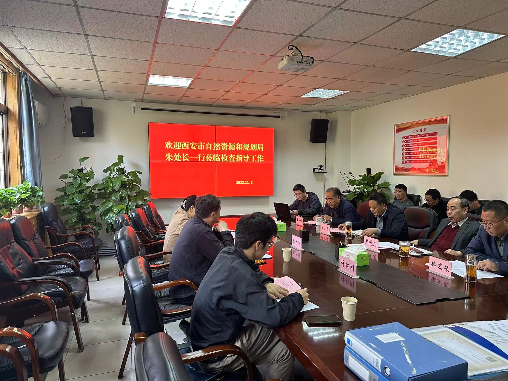 1667806596215976.jpg 1667806596215976.jpg