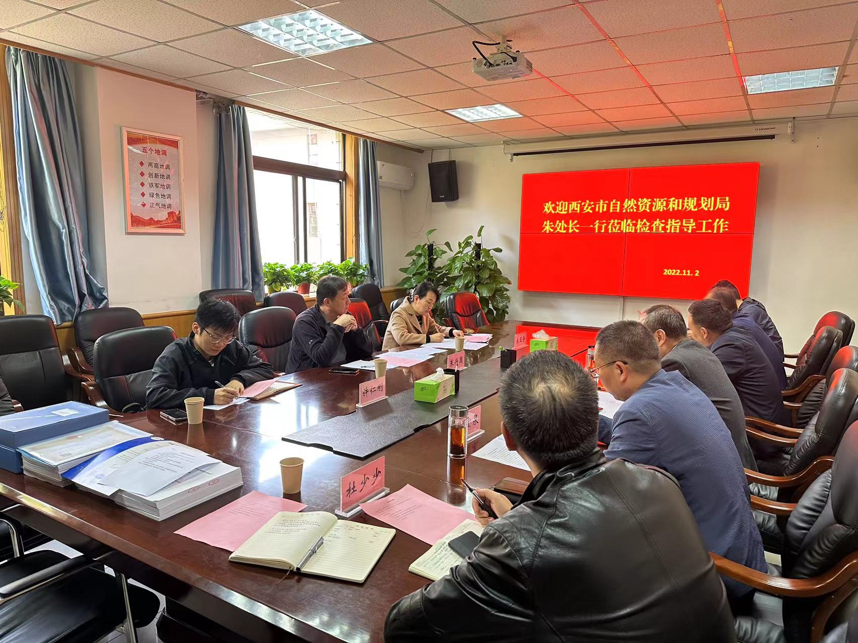 1667806597817905.jpg 1667806597817905.jpg