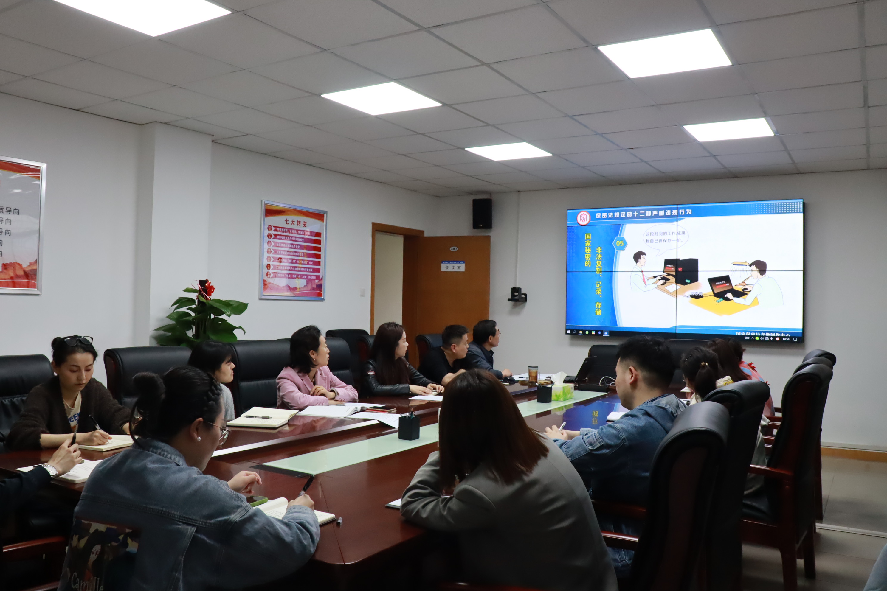 1681715203126130.jpg 1681715203126130.jpg