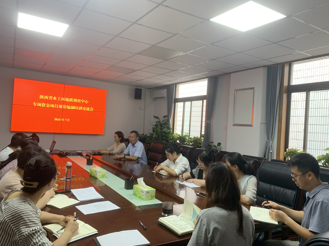 1722331040103276.jpg 1.jpg