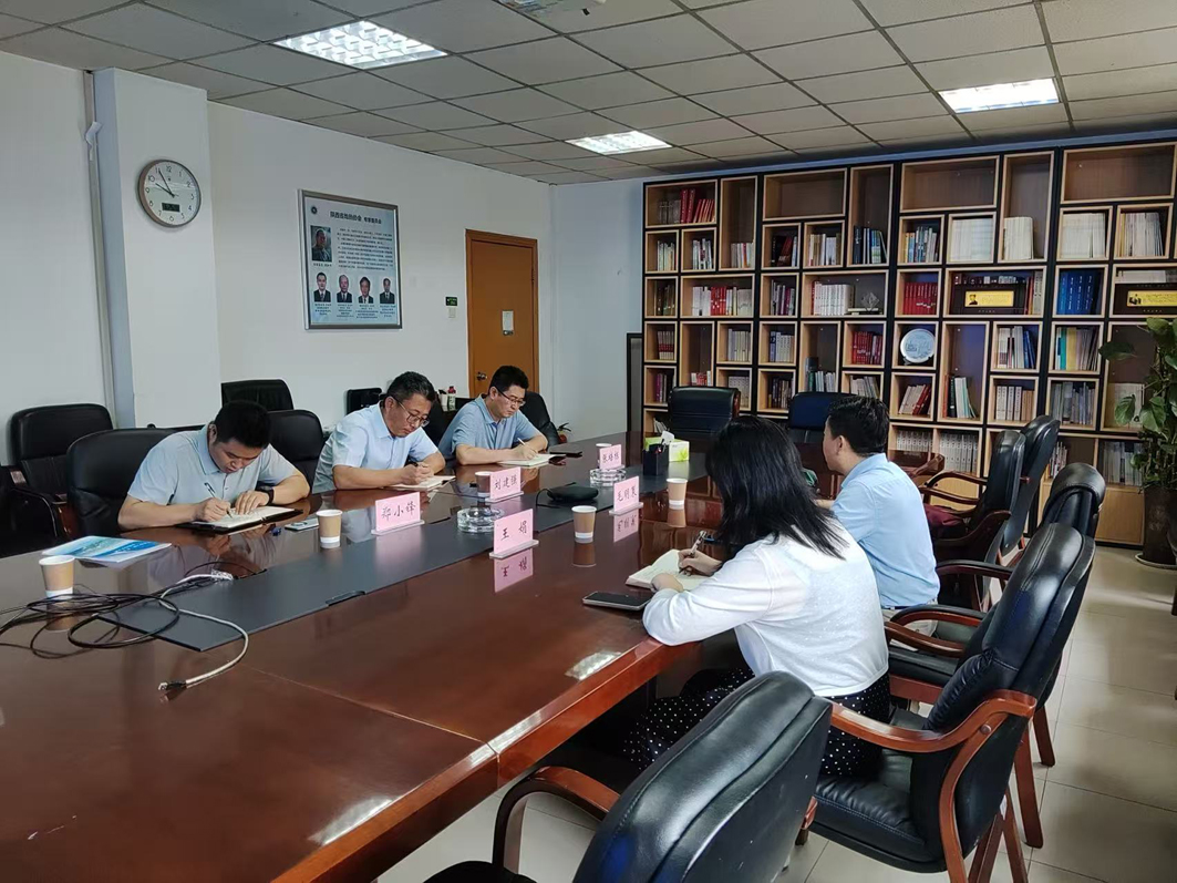 1750927940714843.jpg 2.jpg